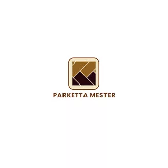 Efenti Parketta Kft