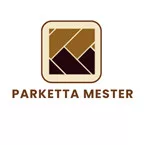 Efenti Parketta Kft