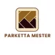 Efenti Parketta Kft