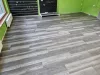 Efenti Parketta Kft