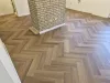 Efenti Parketta Kft
