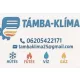Támba-Klíma