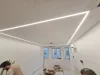 Möbel Logistics Kft