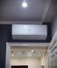 Főnix Épgép Solution Kft.