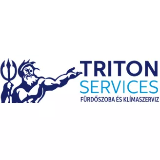 Triton Services Kft