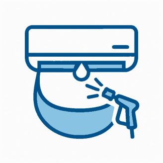 Klímamosás-Budapest