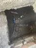 Várkonyi Épgép