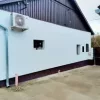 Csongrád festő