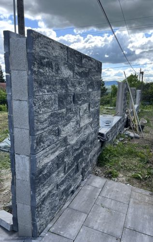 Zsell Krisztián E.V.