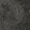Beton