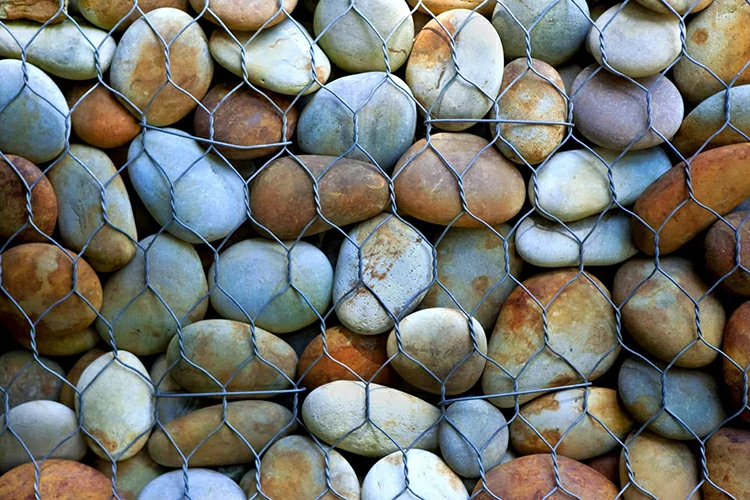 Gabion