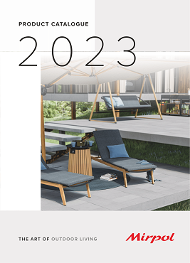 Keter 2023 katalógus