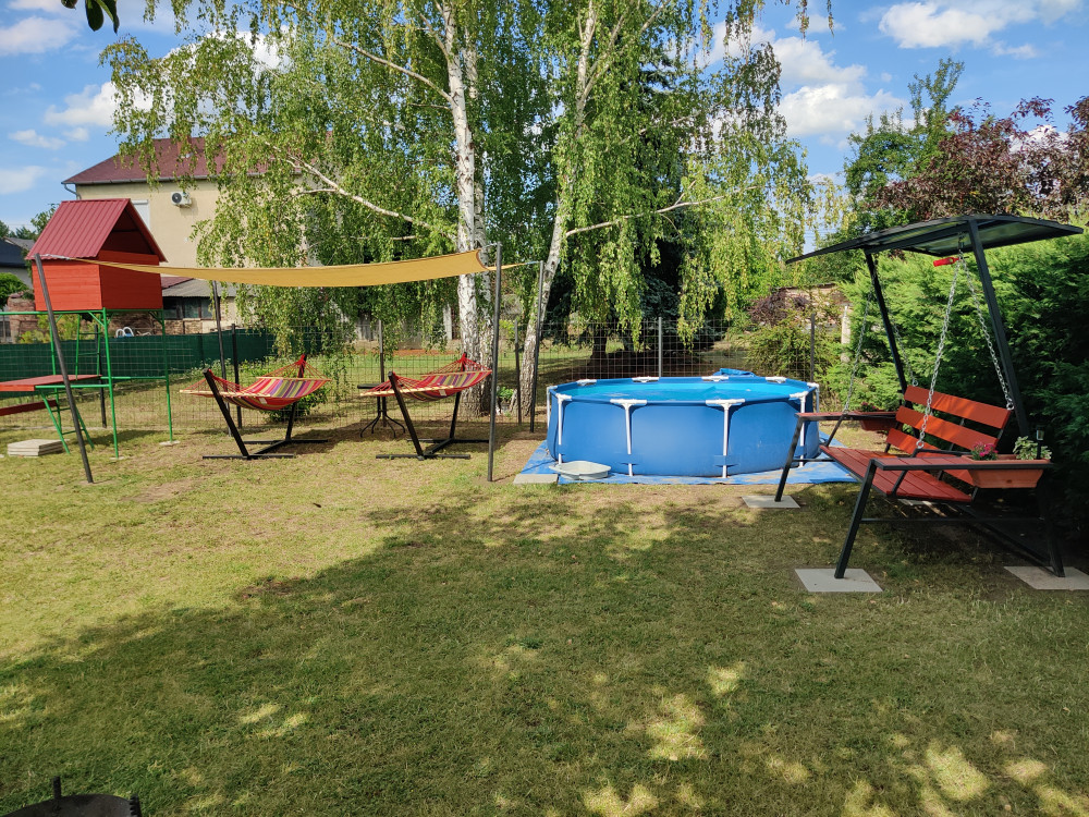 Rana napvitorla négyszög alakú 3x4 m szürke
