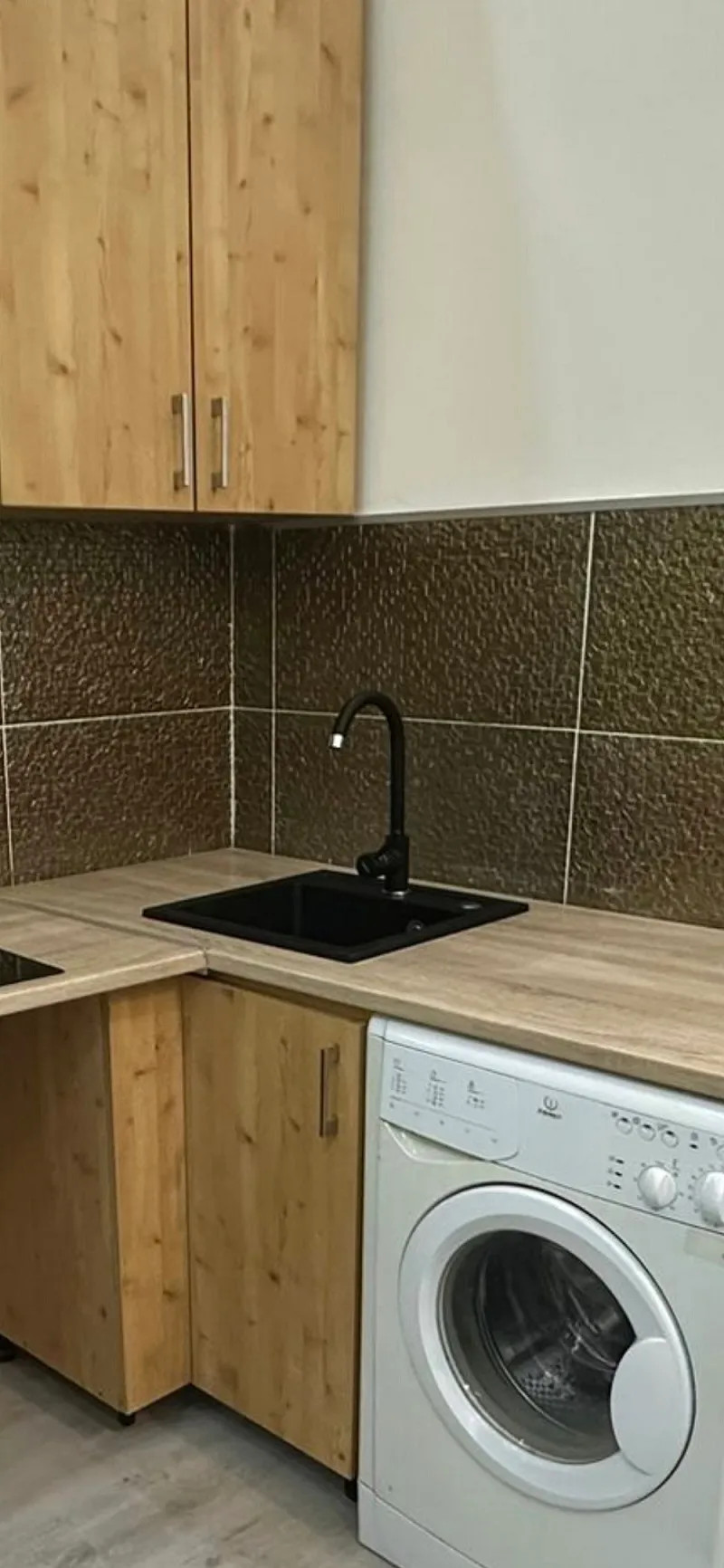 Noril mosogató csaptelep
