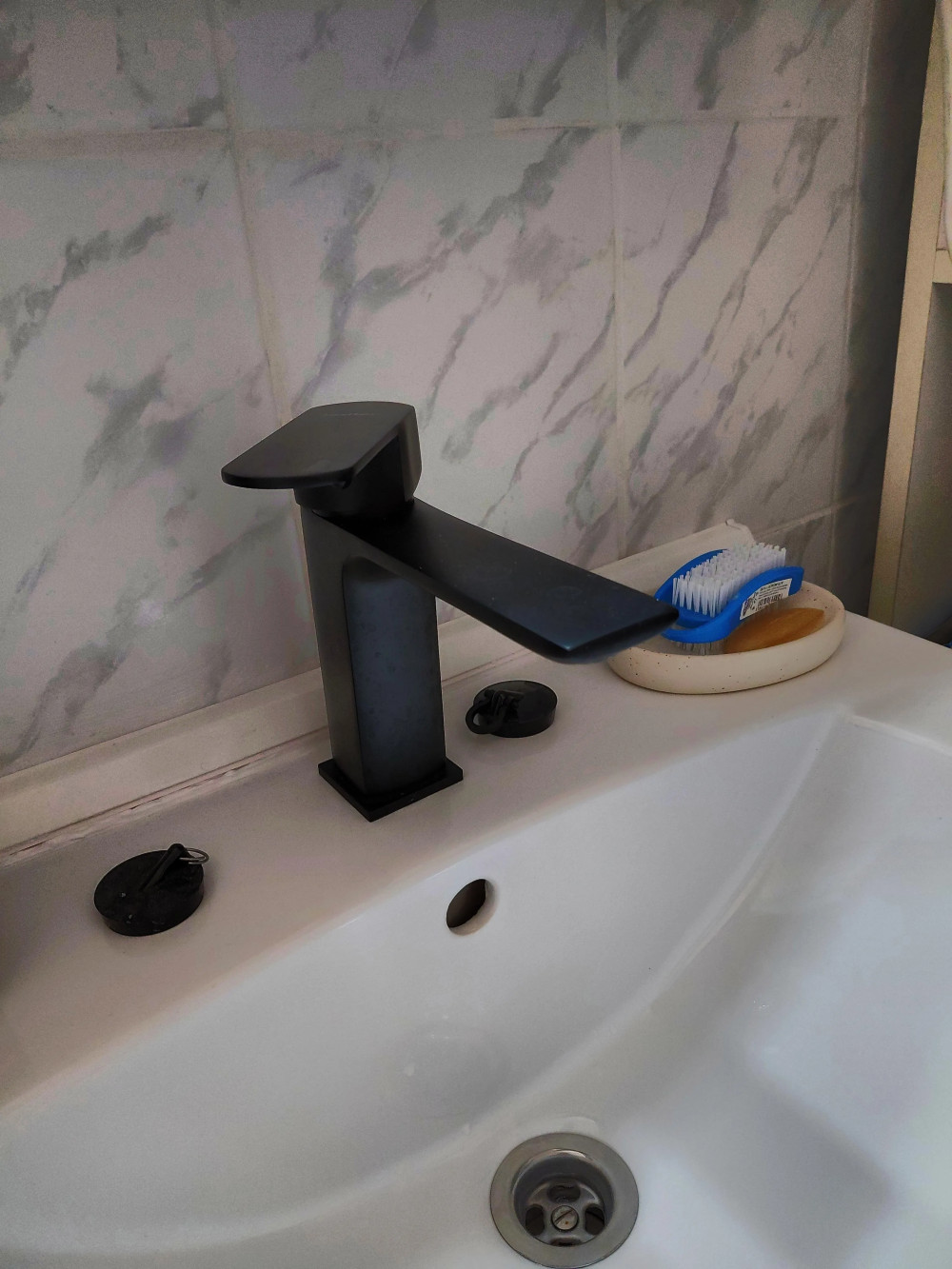 Sofia mosdó csaptelep
