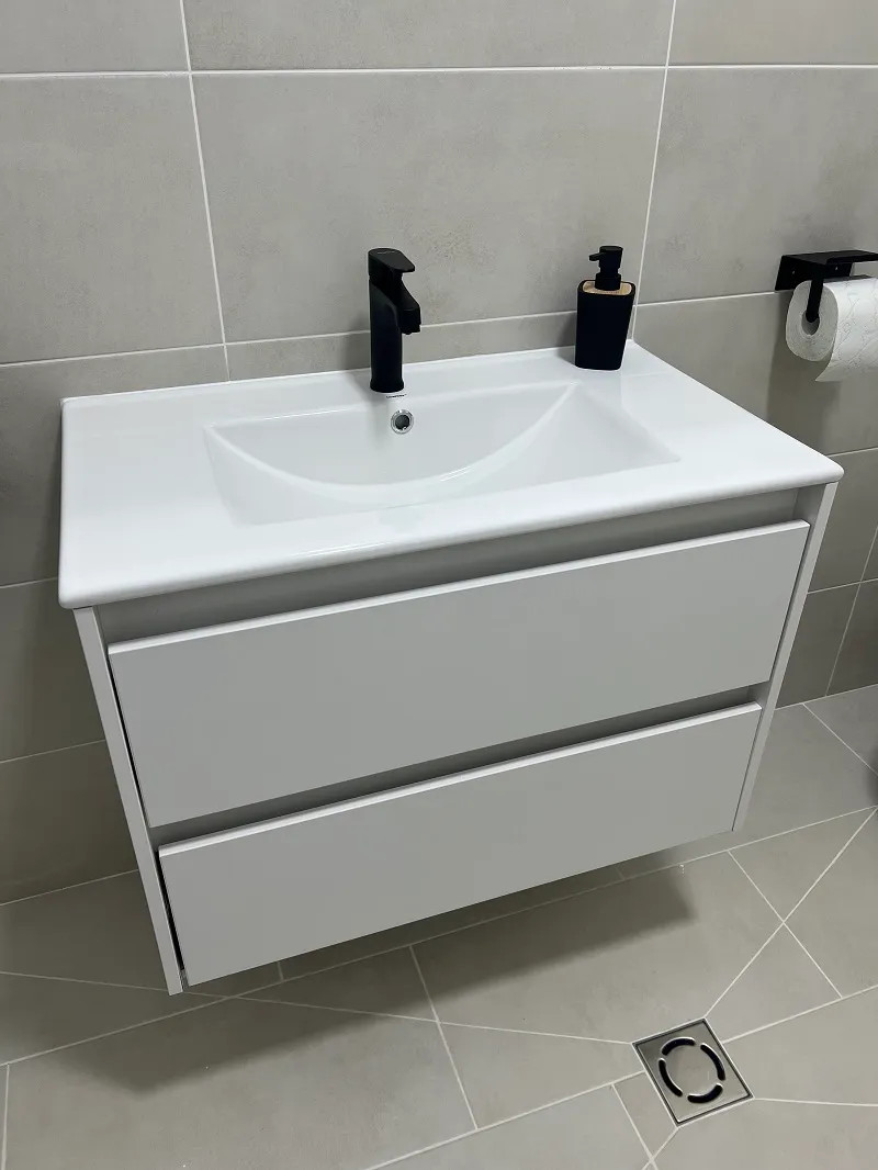 Colly mosdó csaptelep
