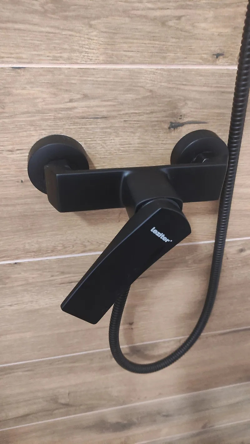 Arno zuhany csaptelep
