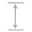 210 cm magas