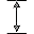 230 cm magas