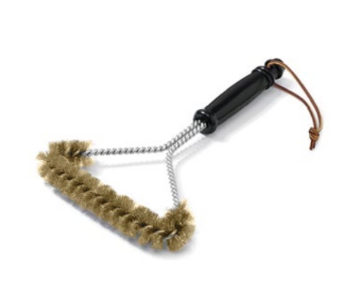 Image of AE458 grillkefe