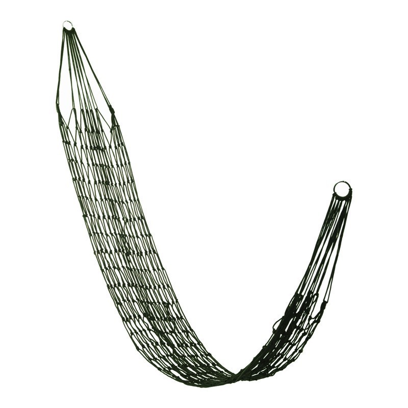 Image of 1OS egyszerű mesh függőágy