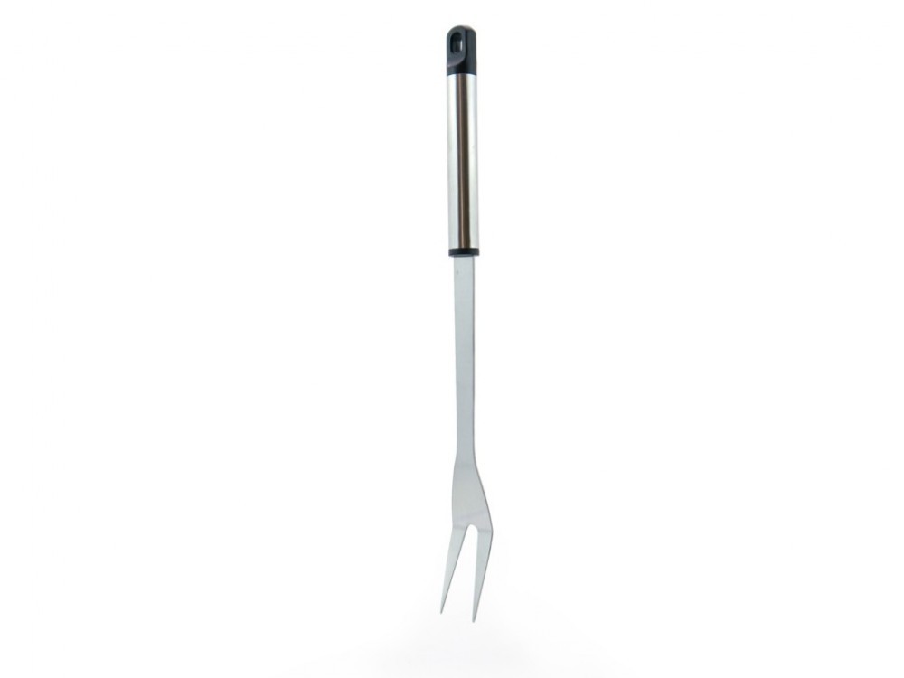 Image of AE409 grillvilla