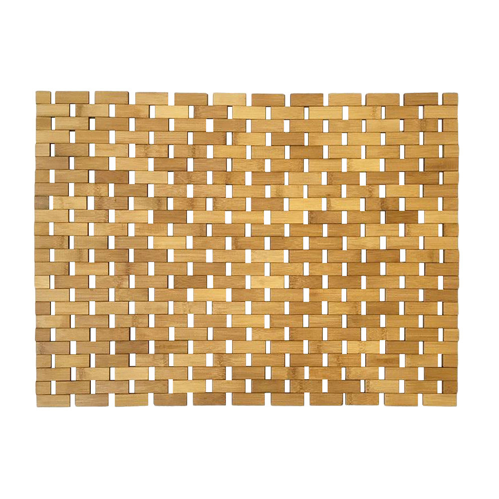 Image of Kádkilépő bambusz