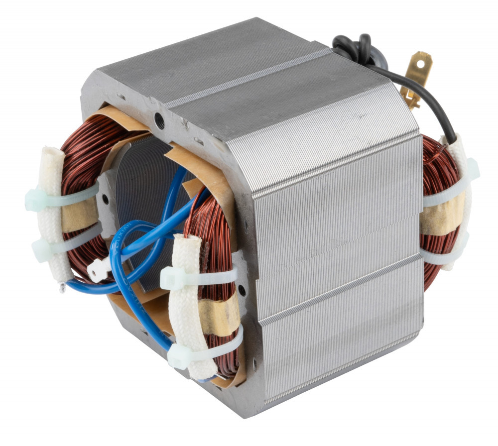 Image of Állórész gyepszellőztetőhöz PM-AEW-2600T-SN