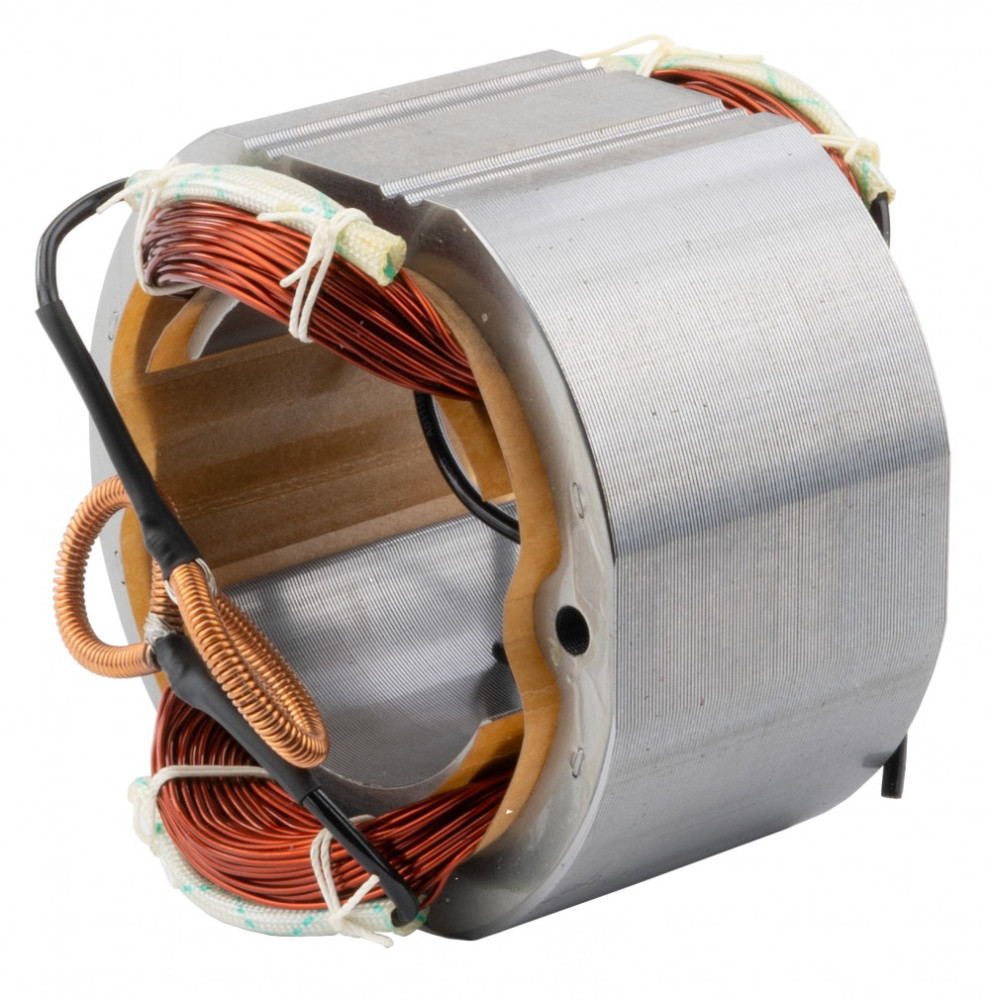 Image of Állórész vastagoló gyalugéphez PM-SG-2000T-SN