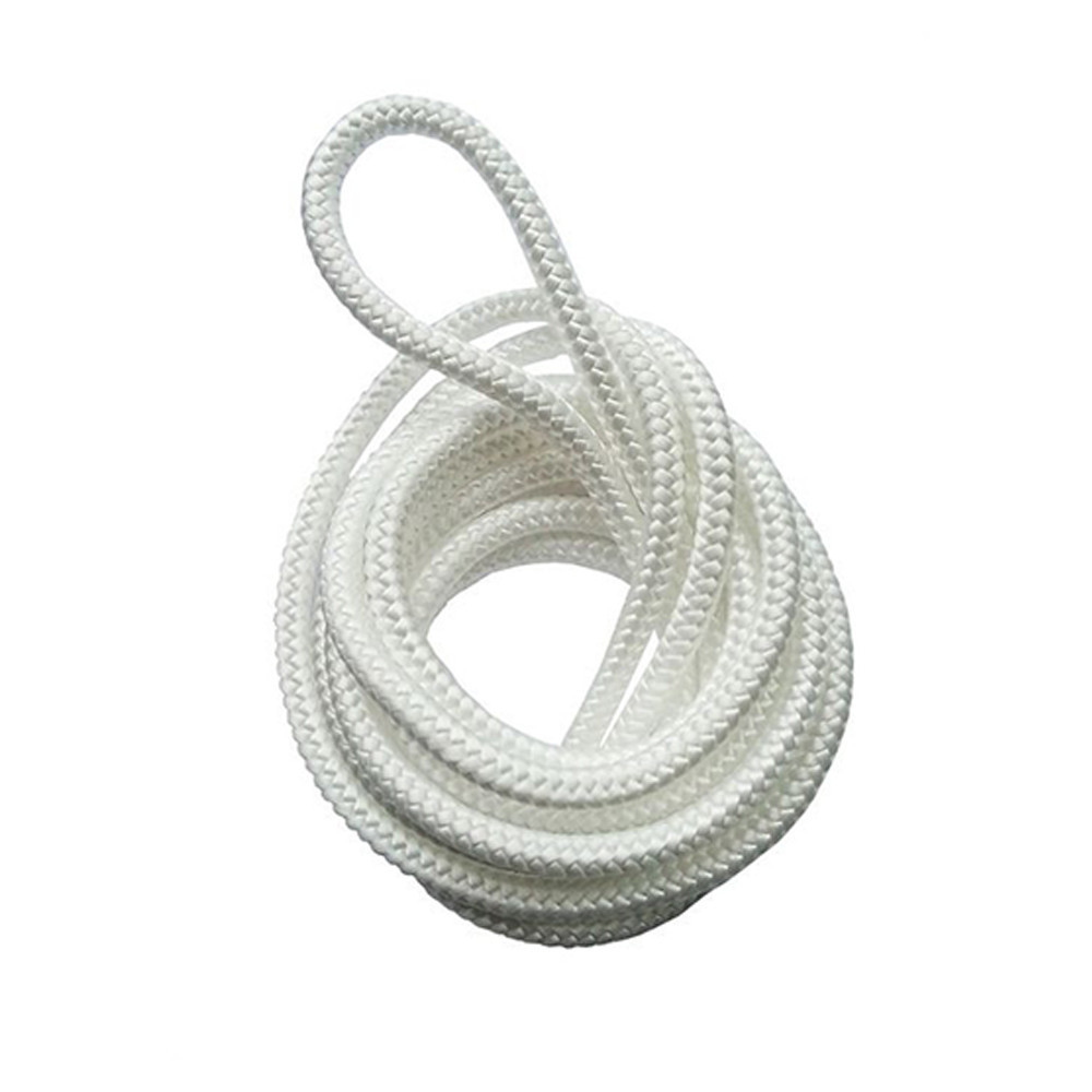 Image of 10 mm pvc kötél 50 m tekercs