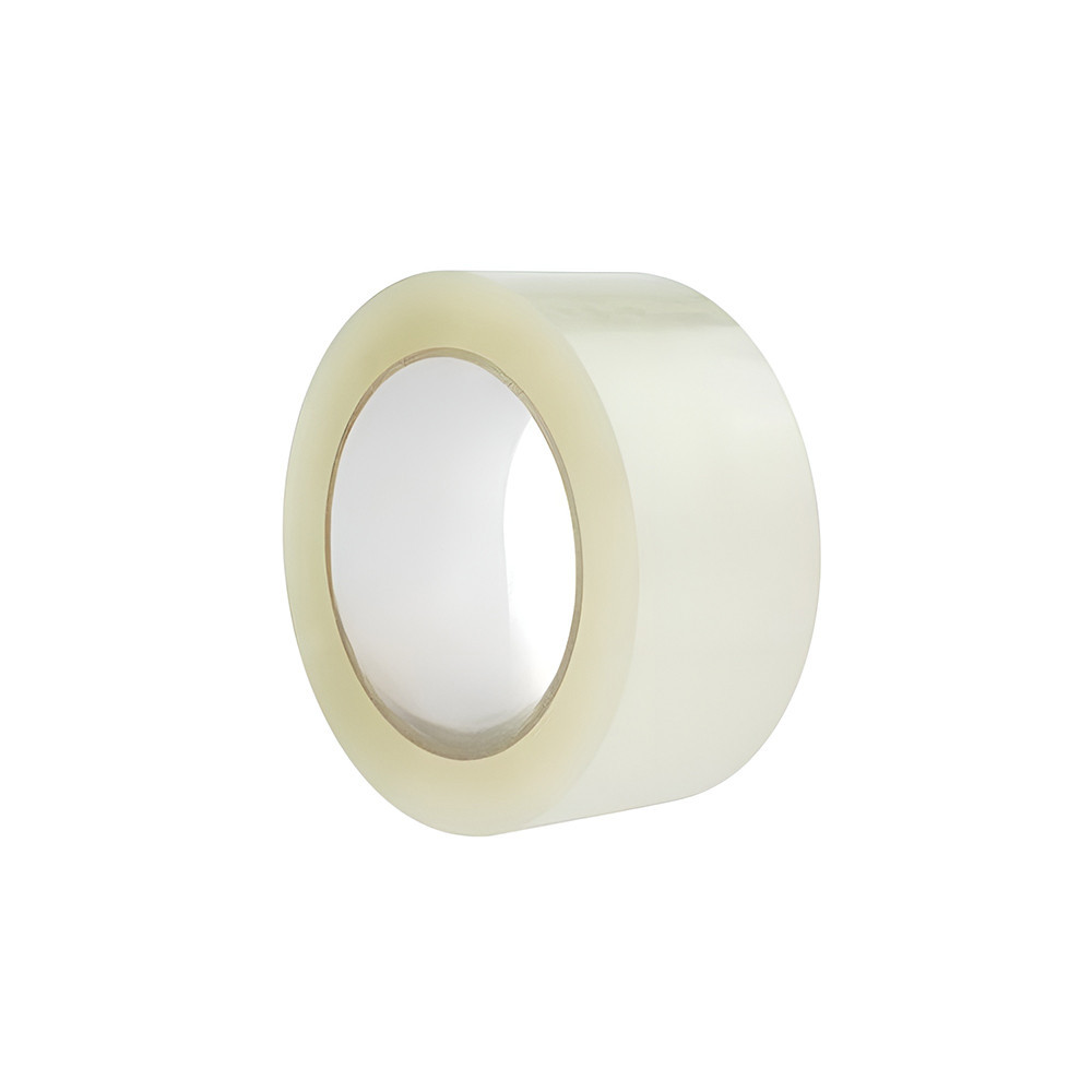 Image of 3M átlátszó javító szalag 10 cm
