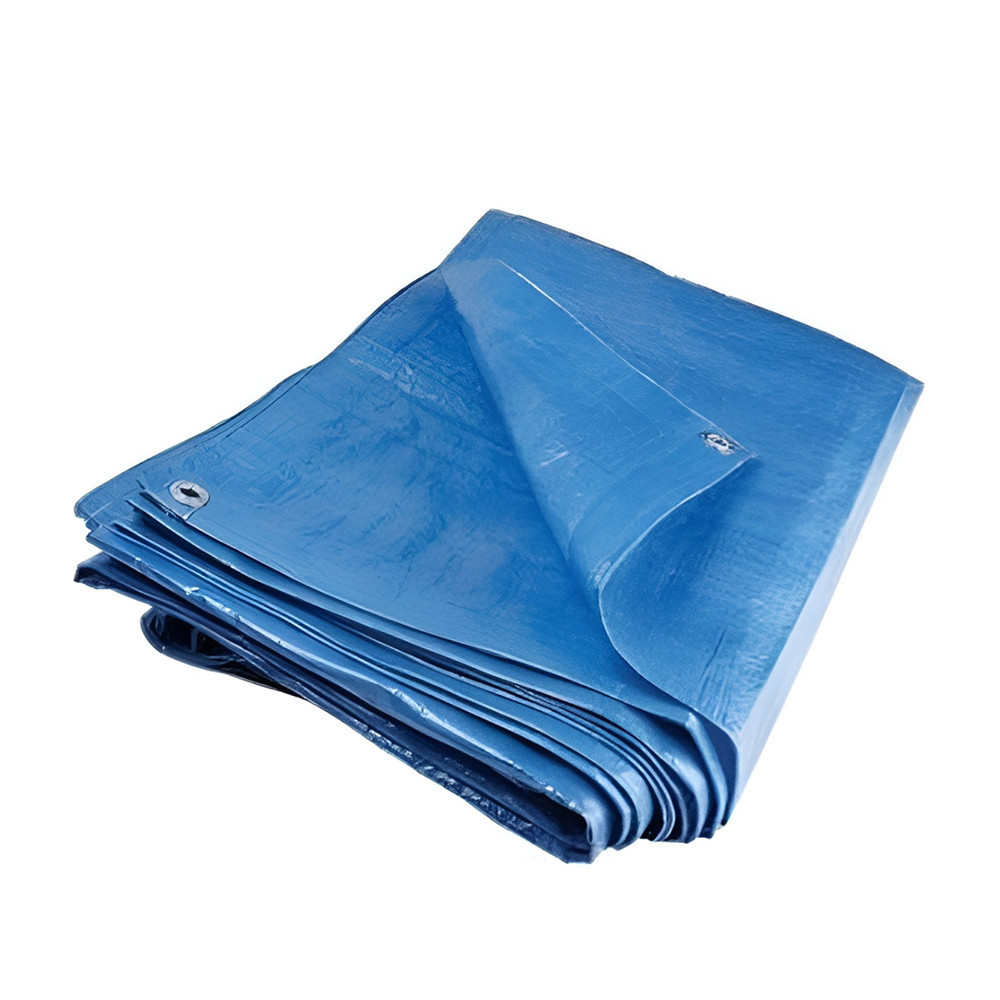 Image of Alátét ponyva 9x9